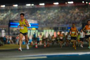 BIB: 
                            <button type="button" onclick="openModal(23270843)" class="btn btn-primary btn-sm float-right btn-popup" data-toggle="modal" data-target=".modal-high-quality">
                        <i class="fas fa-shopping-cart"></i> Add to Cart
                    </button>
                                            <button type="button" onclick="isThisMe(23270843, true)" class="btn btn-success btn-sm float-right btn-popup btn-isme hidden" data-toggle="tooltip" data-placement="bottom" title="นี่คือรูปของคุณใช่ไหม คลิกที่นี่เพื่อเอาเข้าอัลบั้ม">
                        <i class="fas fa-plus"></i> Add to album
                    </button>
                    <button type="button" onclick="isThisMe(23270843, false)" class="btn btn-warning btn-sm float-right btn-popup btn-isnotme hidden">
                        <i class="fas fa-ban"></i> Remove from album
                    </button>